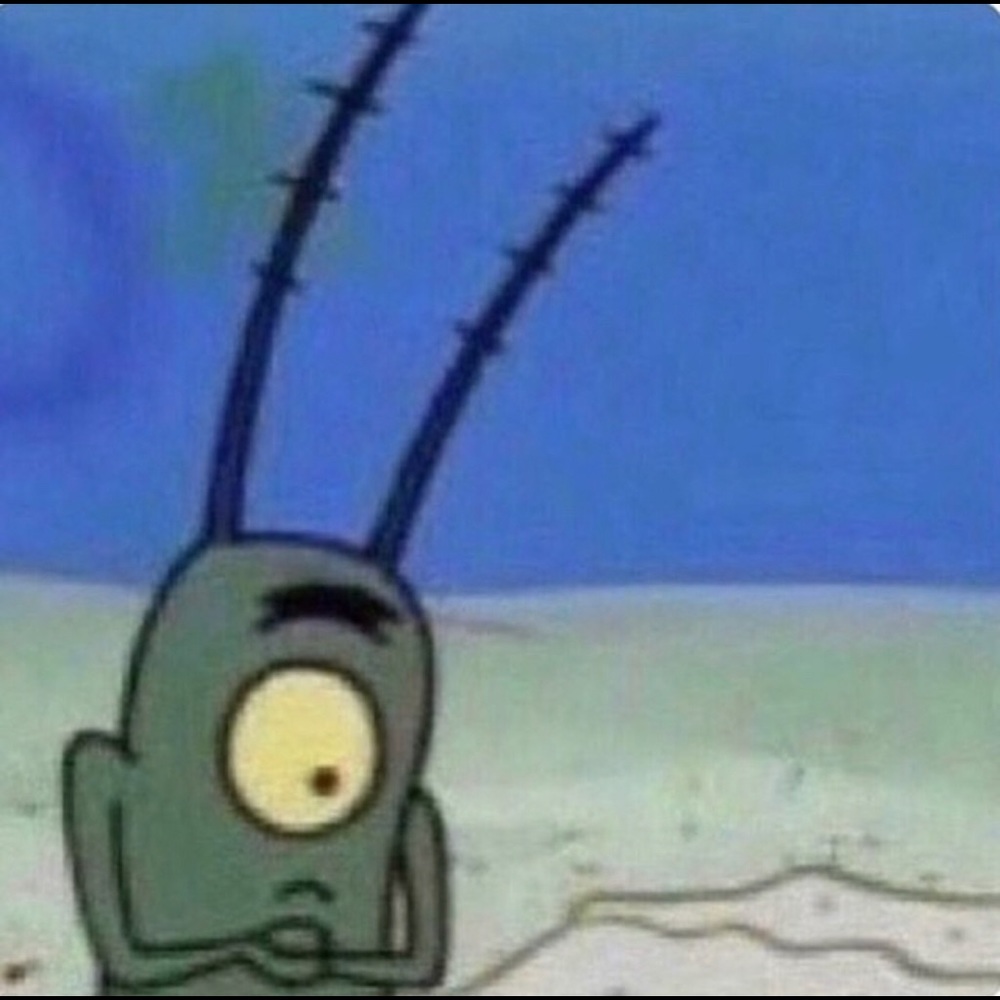 Meet your Posher, Tatiana